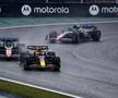 Marele Premiu de Formula 1 din Brazilia