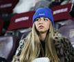 Șumi i-a stins lumina lui Măldă! Rapidul a capturat trei puncte cu chiu, cu vai și a urcat la granița play-off-ului