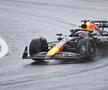 Marele Premiu de Formula 1 din Brazilia