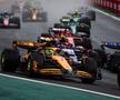 Marele Premiu de Formula 1 din Brazilia