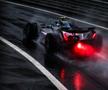 Marele Premiu de Formula 1 din Brazilia