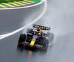 Marele Premiu de Formula 1 din Brazilia