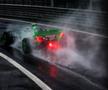 Marele Premiu de Formula 1 din Brazilia