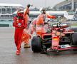 Marele Premiu de Formula 1 din Brazilia