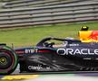 „Am vrut să distrug garajul”, „De rahat!” și „Nu a fost vorba de talent, ci de noroc” » Reacții acide ale piloților din Formula 1 după cursa din Brazilia