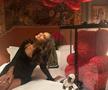 Indira Ampiot candidează la Miss Universe / Foto: Instagram
