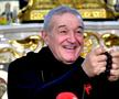 Gigi Becali