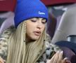 GALERIE FOTO A spus „DA!” Cristi Manea i-a oferit inelul vloggeriței Irina Deaconescu, după un an de relație