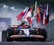 Marele Premiu de Formula 1 din Brazilia