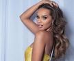 Indira Ampiot candidează la Miss Universe / Foto: Instagram