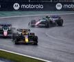 „Am vrut să distrug garajul”, „De rahat!” și „Nu a fost vorba de talent, ci de noroc” » Reacții acide ale piloților din Formula 1 după cursa din Brazilia / foto: Imago