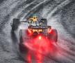 Marele Premiu de Formula 1 din Brazilia