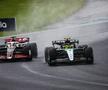 Marele Premiu de Formula 1 din Brazilia
