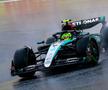 Marele Premiu de Formula 1 din Brazilia