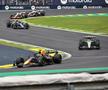 Marele Premiu de Formula 1 din Brazilia