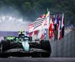 Marele Premiu de Formula 1 din Brazilia