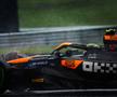 Marele Premiu de Formula 1 din Brazilia