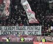 Schimbare de look înainte de Rapid - Hermannstadt » Fotbalistul giuleștenilor, apariție surprinzătoare