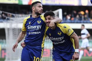 Scandal rasist cu fiul lui Diego Simeone » Un adversar pretinde că l-ar fi jignit cu niște expresii oribile