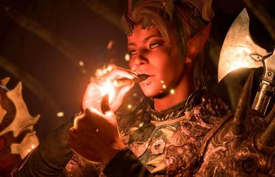 Baldur's Gate 3: Cea mai bună structură de echipă. Ghid practic pentru a crește eficiența jocului