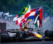 Marele Premiu de Formula 1 din Brazilia