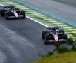 Marele Premiu de Formula 1 din Brazilia