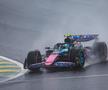 Marele Premiu de Formula 1 din Brazilia