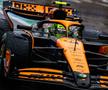 Marele Premiu de Formula 1 din Brazilia