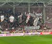 Șumi i-a stins lumina lui Măldă! Rapidul a capturat trei puncte cu chiu, cu vai și a urcat la granița play-off-ului