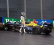 Marele Premiu de Formula 1 din Brazilia