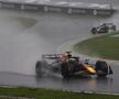 Marele Premiu de Formula 1 din Brazilia