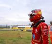 „Am vrut să distrug garajul”, „De rahat!” și „Nu a fost vorba de talent, ci de noroc” » Reacții acide ale piloților din Formula 1 după cursa din Brazilia
