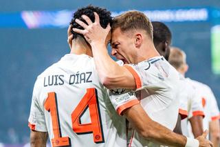PSG - Bayern, decis în prima repriză! Luis Diaz a fost „înger și demon” » Clasament în Liga Campionilor