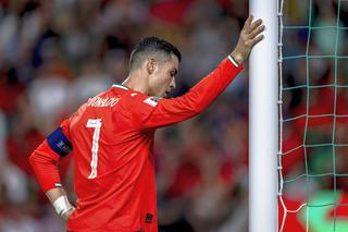 Cristiano Ronaldo: „O să mă huiduie lumea? Abia aștept”