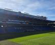 „St. Jakob-Park”, arena unde se va disputa Basel - FCSB