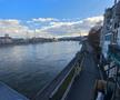 Basel - imagini