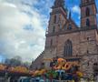 Basel - imagini