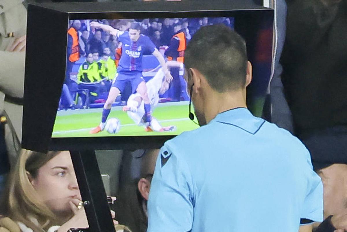 Au început să plângă! Starurile lui PSG s-au accidentat grav în meciul cu Bayern