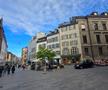 Basel - imagini