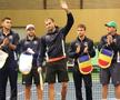 Marius Copil s-a retras din tenis