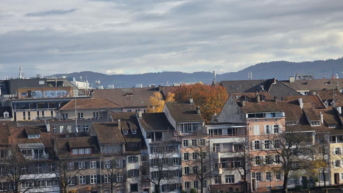 Basel e un paradox » Ce am găsit în orașul unde aterizează FCSB: salariul mediu e bulversant + un detaliu unic în lume