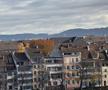 Basel - imagini