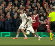 Decizia lui Istvan Kovacs din Liverpool - Real Madrid va face înconjurul lumii » Verdictul specialistului, pentru GSP + i-a ȘOCAT pe englezi