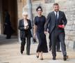 David Beckham și victoria / FOTO: Imago