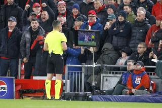 Decizia lui Istvan Kovacs din Liverpool - Real Madrid va face înconjurul lumii » Verdictul specialistului, pentru GSP + i-a ȘOCAT pe englezi