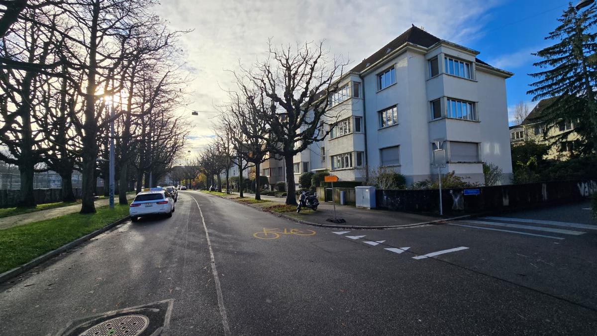 Basel e un paradox » Ce am găsit în orașul unde aterizează FCSB: salariul mediu e bulversant + un detaliu unic în lume