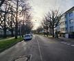 Basel - imagini