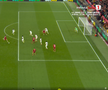 Decizia lui Istvan Kovacs din Liverpool - Real Madrid va face înconjurul lumii » Verdictul specialistului, pentru GSP + i-a ȘOCAT pe englezi