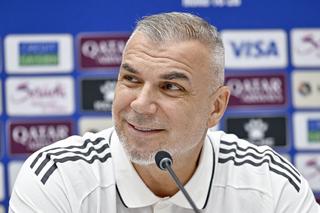 Cosmin Olăroiu, ajutor pentru elevii și profesorii români blocați în Emiratele Arabe Unite