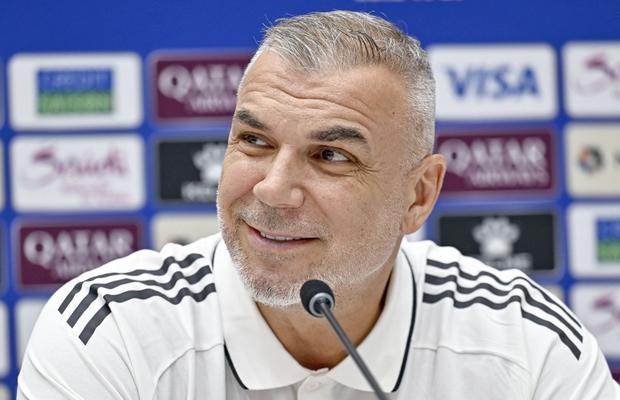 Cosmin Olăroiu, ajutor pentru elevii și profesorii români blocați în Emiratele Arabe Unite